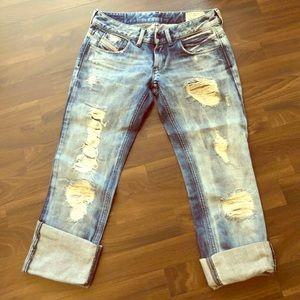 Diesel jeans